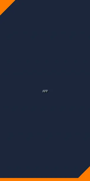 每日大赛APP界面展示 - 最新黑料 移动端应用